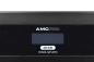 Preview: AMC iAC240